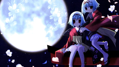 Moon Anime