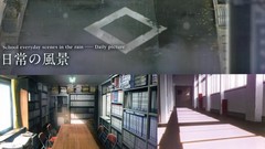 Moon Anime ace anime girls magazines