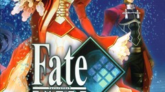 Moon Anime ace anime girls magazines Saber Extra