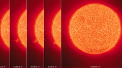 Moon astronauts outer space