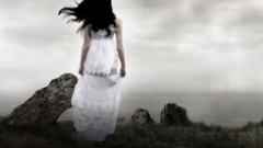 Moon by averii Space