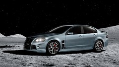 Moon cars Holden vehicles 2008 sports cars concept art fantasy 