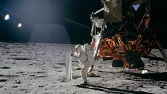 Moon Eagles Apollo Neil Armstrong Apollo 11 Buzz Aldrin