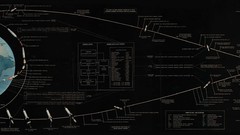 Moon Earth solar system landing NASA planets outer space Apollo 