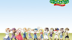 Moon harvest all walls 1280