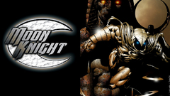 Moon Knight