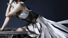 Moon koda kumi pretty