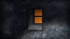 Moon Lunar Industries