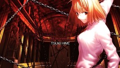 Moon Manga Anime konachan