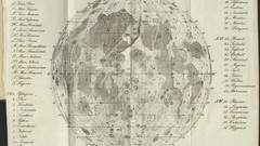 Moon Maps