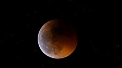 Moon moonlight eclipse