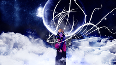 Moon naruto shippuden uzumaki