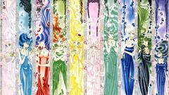 Moon one Princess sailor like Got This any