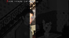 Moon Photo manipulation