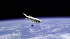 Moon Satellite Earth NASA moonrise outer space moonwalk