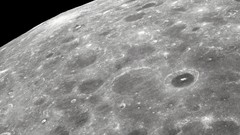 Moon Satellite Earth NASA moonrise outer space moonwalk