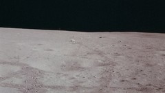 Moon Science astronauts astronomy NASA outer space Apollo 11