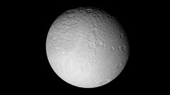 Moon solar system astronomy outer space