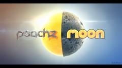 Moon Team gaming