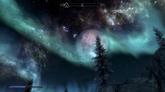 Moon the elder scrolls v skyrim