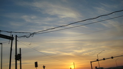 Moon townshippa near pittsburgh