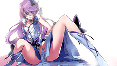 Moonlight Pretty Cure