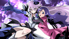 Moonlight Pretty Cure