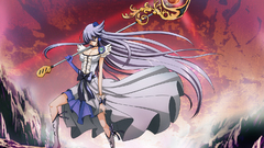 Moonlight pretty cure Anime