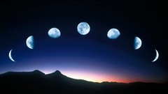 Moons