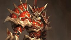 Moons Games dark lord