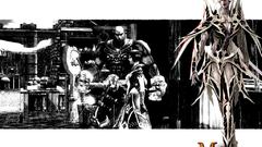 Moons video Games game