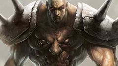 Moons video Games game