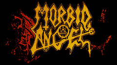 Morbid copy bullet for