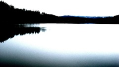 More after high This dscn theres Resolution