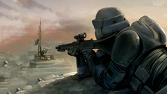 More after This from