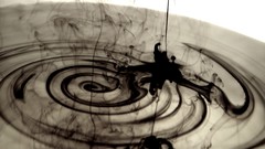 More bit Got give misc