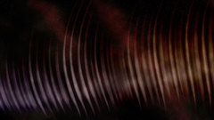 More color choices for