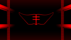 More for Vendetta paraphernalia