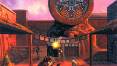 More from high Resolution mmillu