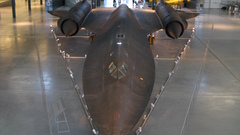 More from The secondary