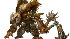 More from where This came plenty let armadon