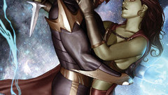 More granov high Nova