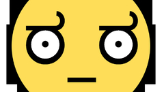 More high any Resolution