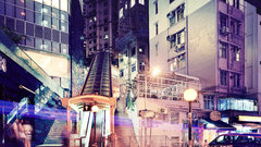 More high follow later aba Resolution