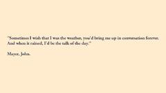 More high Quotes Resolution