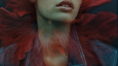 More high some Megan Resolution