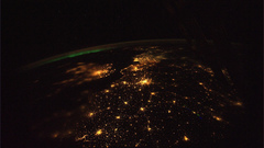 More high than have Resolution