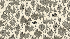 More just because feel