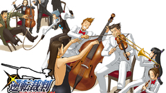 More justice for The