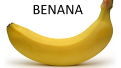 More like high This Resolution